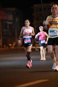 BIB: 
                            <button type="button" onclick="openModal(23845081)" class="btn btn-primary btn-sm float-right btn-popup" data-toggle="modal" data-target=".modal-high-quality">
                        <i class="fas fa-shopping-cart"></i> Add to Cart
                    </button>
                                            <button type="button" onclick="isThisMe(23845081, true)" class="btn btn-success btn-sm float-right btn-popup btn-isme hidden" data-toggle="tooltip" data-placement="bottom" title="นี่คือรูปของคุณใช่ไหม คลิกที่นี่เพื่อเอาเข้าอัลบั้ม">
                        <i class="fas fa-plus"></i> Add to album
                    </button>
                    <button type="button" onclick="isThisMe(23845081, false)" class="btn btn-warning btn-sm float-right btn-popup btn-isnotme hidden">
                        <i class="fas fa-ban"></i> Remove from album
                    </button>